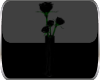 [SxD] PVCB Black Roses