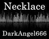 Necklace D