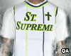 ST Sup Jersey
