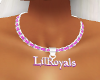 SC* LilRoyals Chain