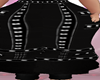 Rll pants