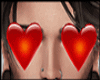 llzM.. Animated Hearts