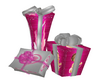 *Pink BabyShower Gifts*