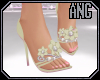 [ang]Dazzled Heels T