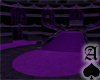 [AQS]PurpleVictBallroom