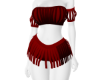 MAZZKEEN Dress