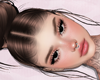 ES| Chantal Brown II