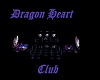 DragonHeart Club