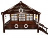beachhome addon