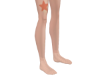J! skin