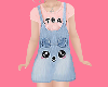 Kids overalls cute