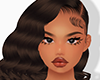 𝓁.  rana brown