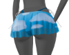 CloudySkirt