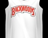 backwoods tee