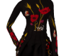 Black Blossom F