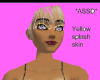 *ASSD* Yellowsplash