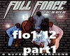 FloatOnWithUs-FullForce1