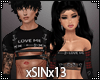 Love Me Couple Bundle