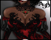 A3D* Vampire