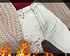 |< Esh Denim