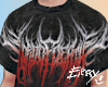 Classic Shirt R