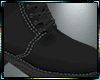 Classic Boots
