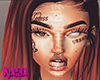6 Goddess Tat