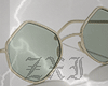 ZXI I Sunglass