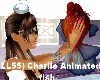 (LL55)Charlie Animated f
