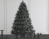 Xmas Tree | V4