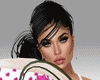 Avatar for Bouquet
