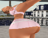 Classy Baddie