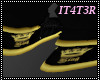 ♚| King Shoes