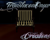(T)Bridgerton Chair 10