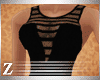 -Z Bety XXL*!