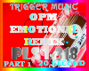 OPM Emotional  Remix P1