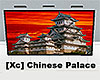 [Xc] Chinese Palace
