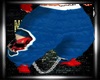 MAZHO CUBAN HIPHOP