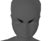 Rane Brows *Angy*