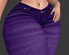 Purple Jeans N6SP