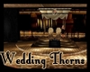 Wedding Thorns