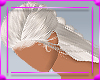 {S} Fashina baby blonde