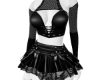 Sexy Gothic