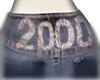 2000s
