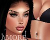 ♛Amore K Pressure Skin