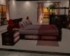 Classic Bed