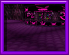 (sm)playgirl purple club