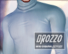 D| Iced Out Turtleneck