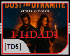 [TDS](Hard Rock) 2