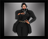 Outfit Black